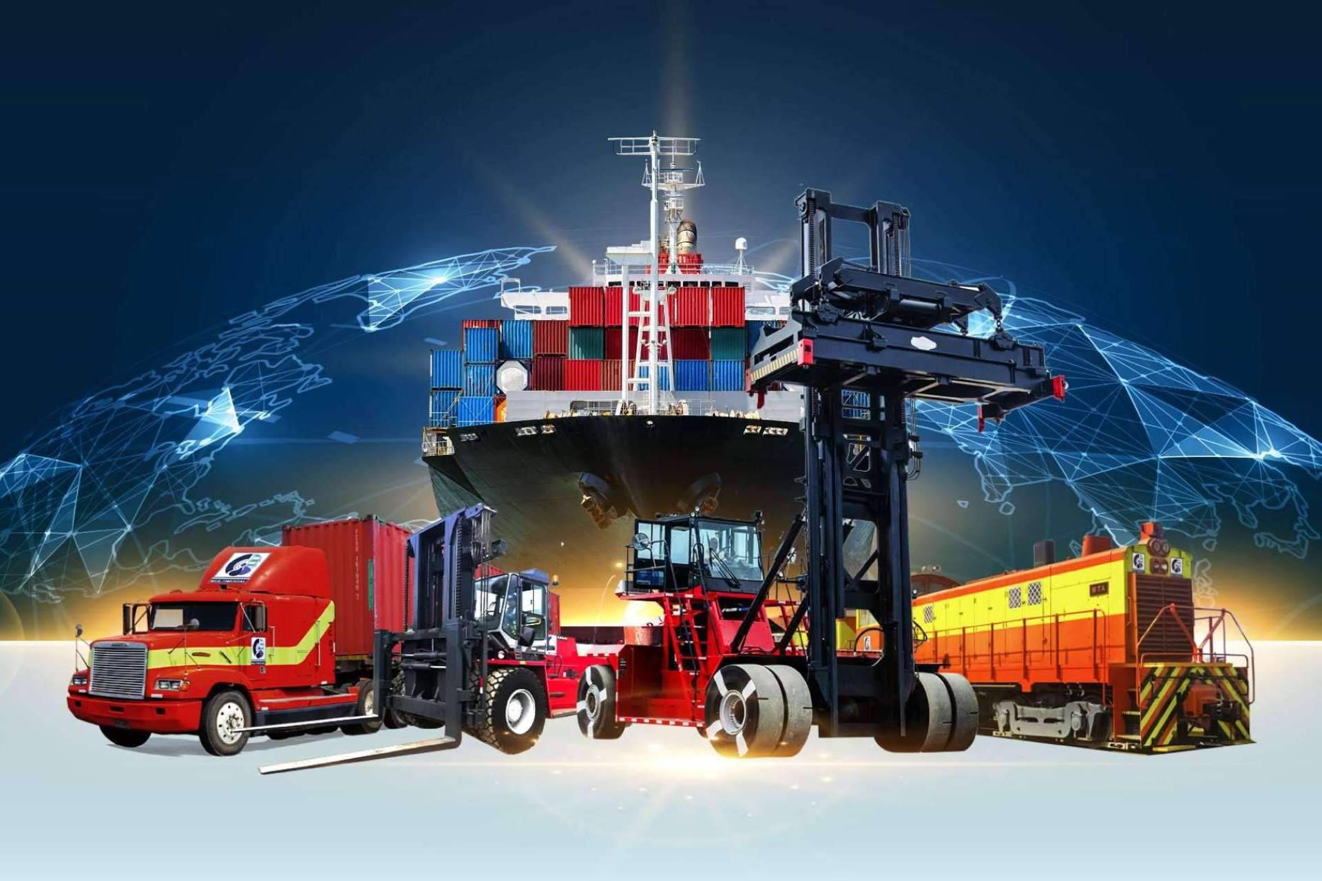 El empleo en logística gana peso en España: la contratación crece un 6,4% en 2025